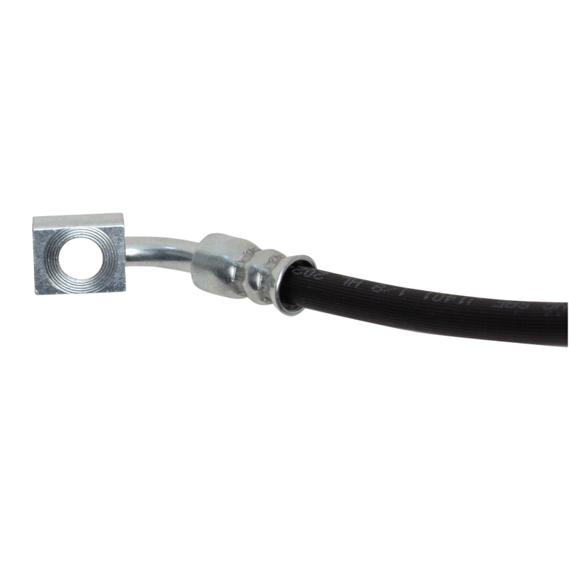 Ford Transit-350 Brake Hose - Front - R1 Concepts - R1 - `20-`23